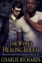 [Wolves of Stone Ridge 22] • The Wolf’s Healing Touch